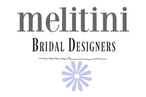 Melitini Bridal Designers