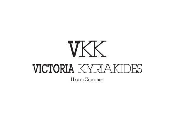 Victoria Kyriakides