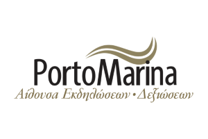 Porto Marina