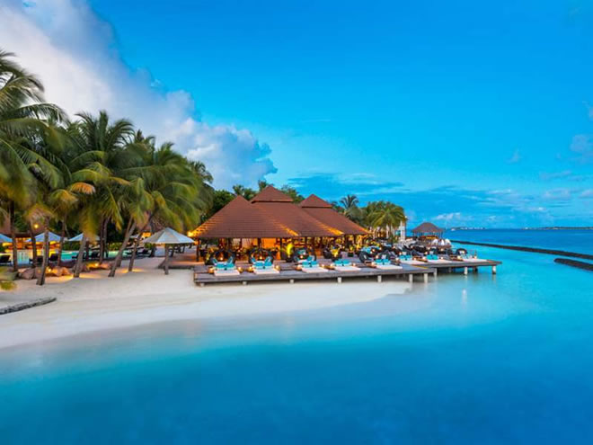 cosmorama maldives instagram cosmorama travel
