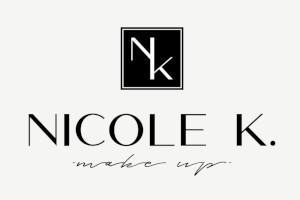 Nicole K - Bridal • Beauty • Personal Seminars