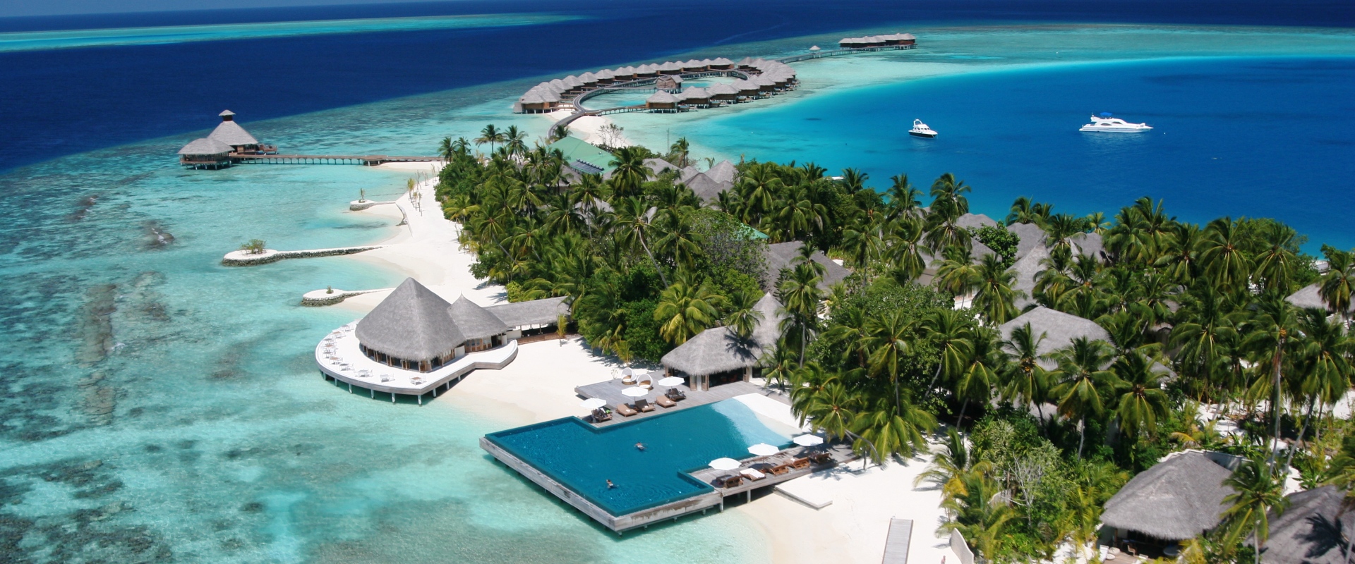 maldives8