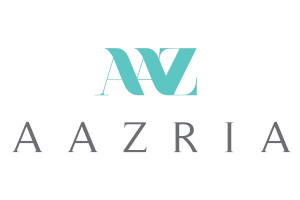 Aazria