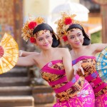 Απολαύστε το γαμήλιο ταξίδι σας στο εξωτικό Μπαλί από το ταξιδιωτικό γραφείο Cosmorama Travel μόνο με 543 €