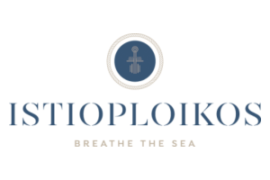 Istioploikos