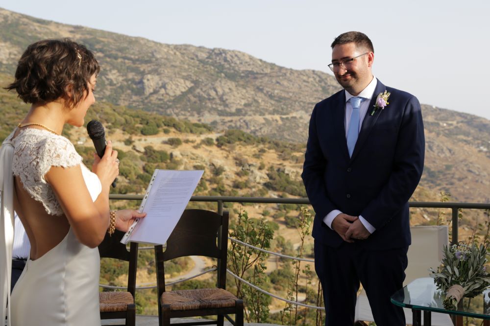 AC 14 VOWS ERSI READS 1000 MG 6185