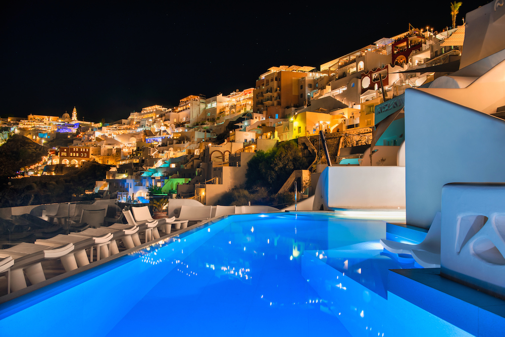 athinaluxurysuites08