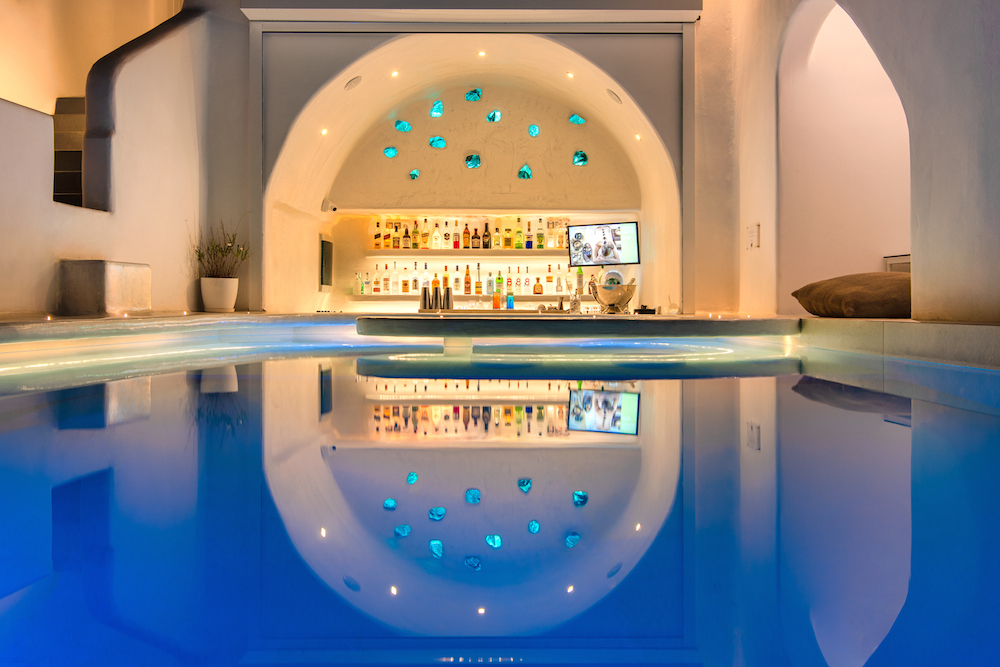 athinaluxurysuites09