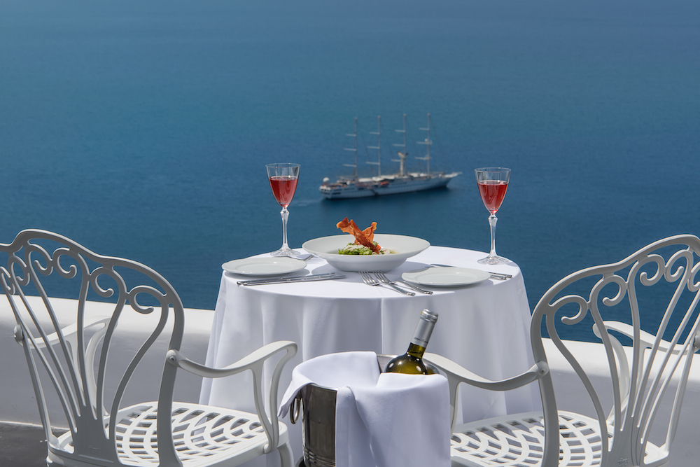 athinaluxurysuites15