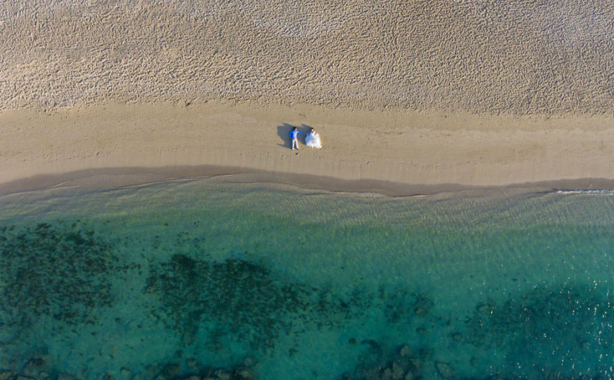 Backlight-Studios-Mauritius-Aerial-Photo-10-591c4564040cf__880.jpg