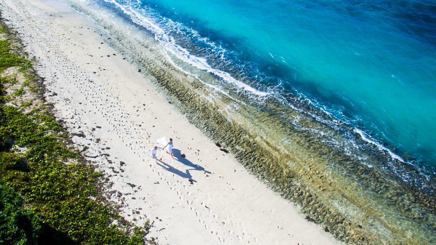 Backlight-Studios-Mauritius-Aerial-Photo-3-591c4551637ad__880.jpg