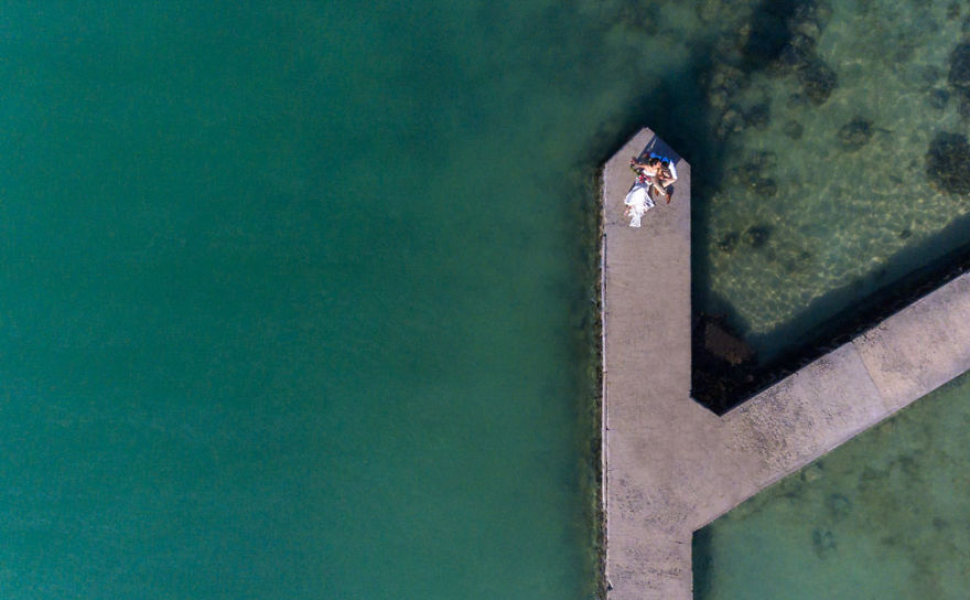 Backlight-Studios-Mauritius-Aerial-Photo-6-591c45596c5be__880.jpg