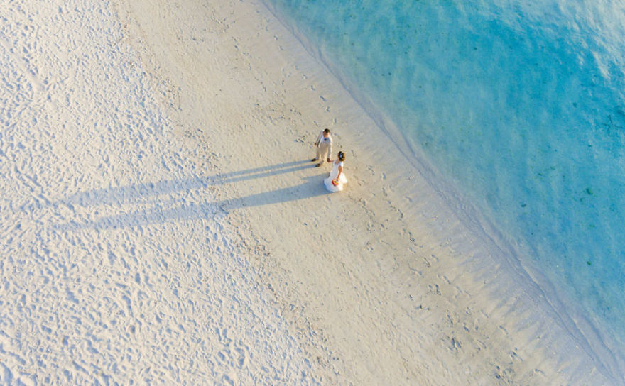 Backlight-Studios-Mauritius-Aerial-Photo-7-591c455bbd885__880.jpg