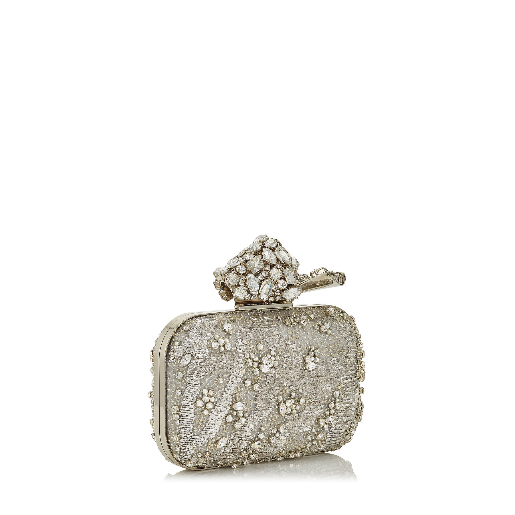 CLUTCH_JIMMY_CHOO_CLOUDWKO_AA0009_BACK.jpg