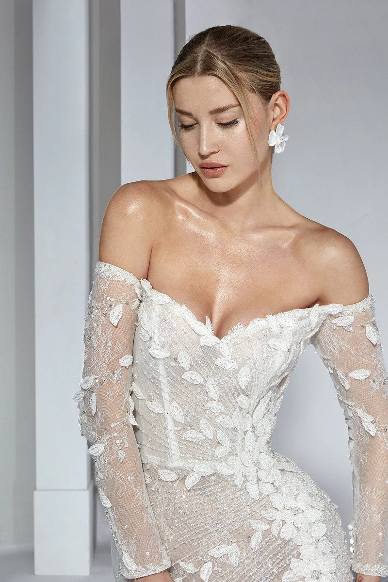 CORSETS 3B AM48 2