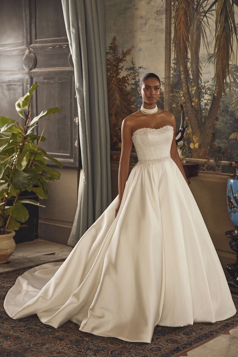 Demetrios 1286 1