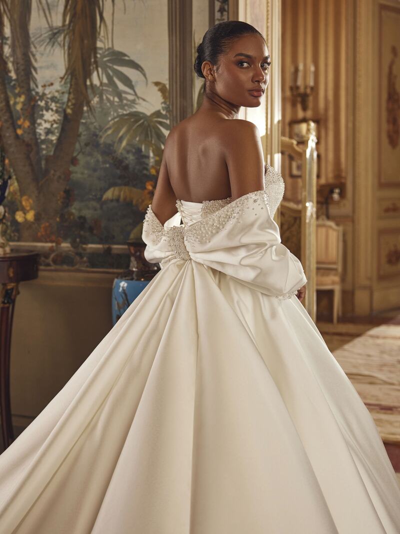 Demetrios 1286 5 1
