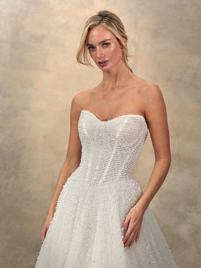 Demetrios 1557 2 1