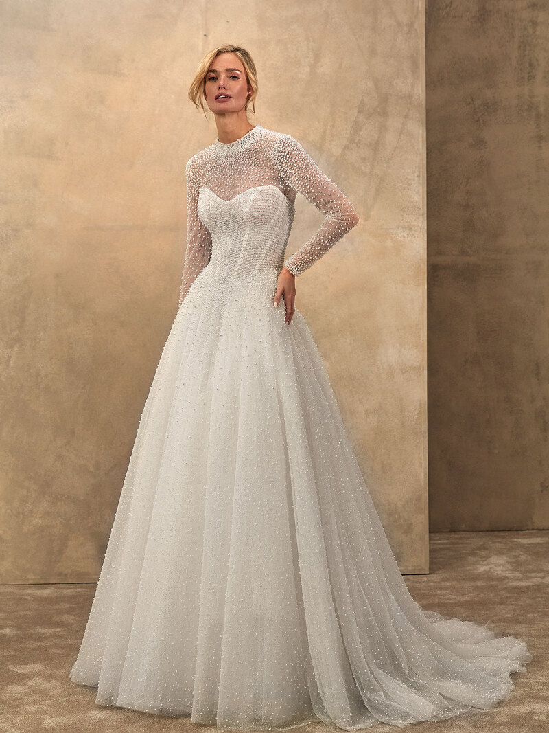 Demetrios 1557 3 1