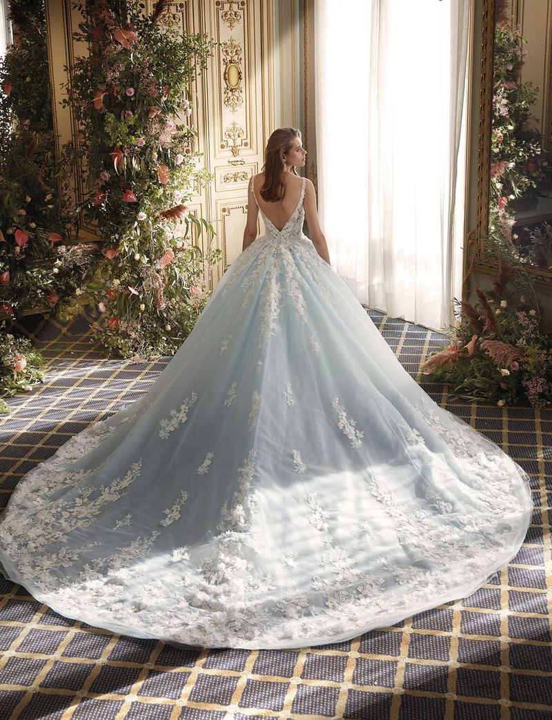 ball gown 02 DP495 2