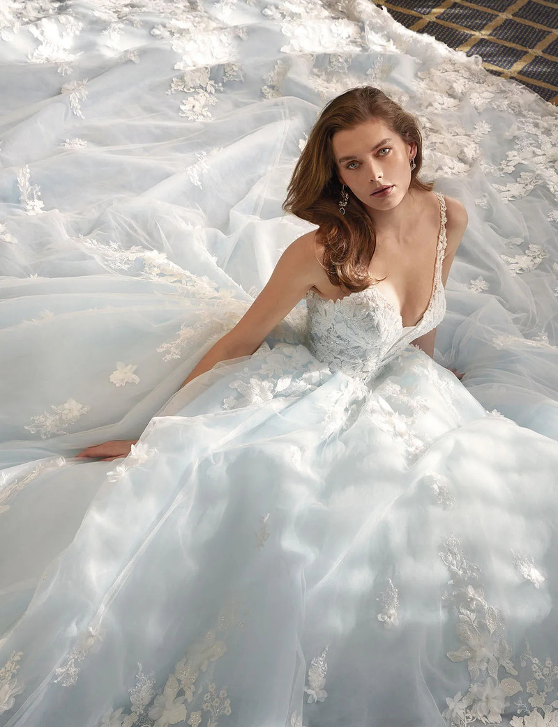 ball gown 02 DP495 4