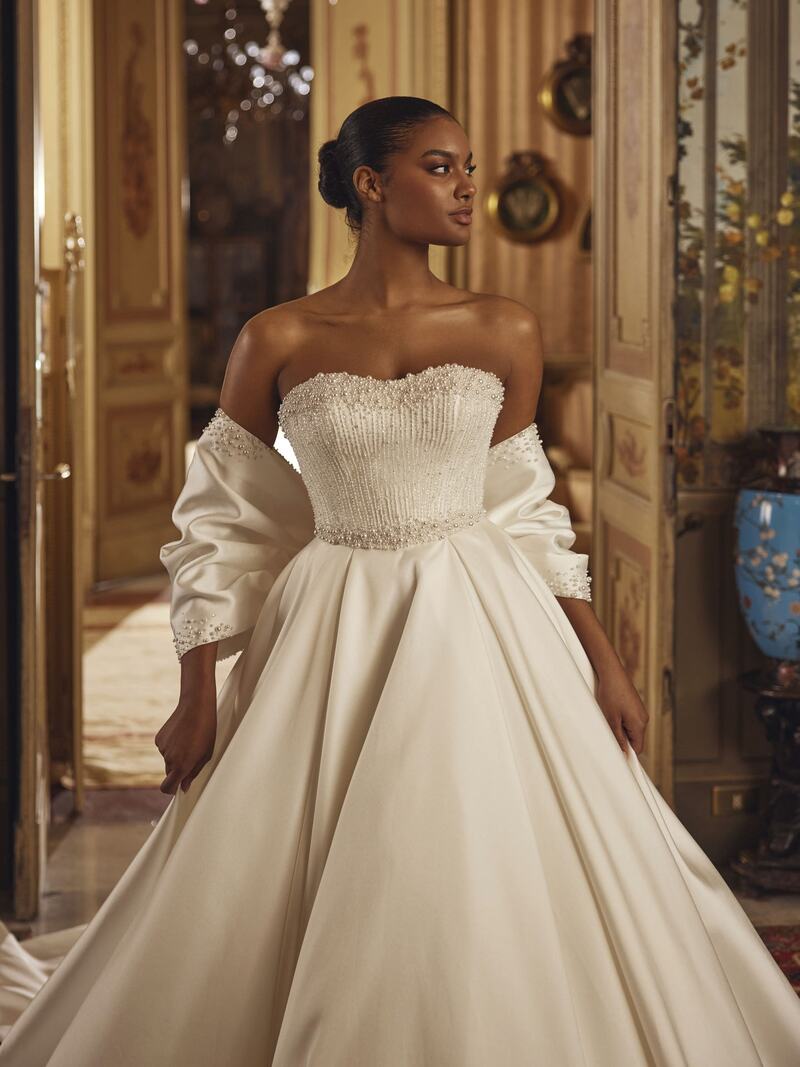 demetrios 1286 7 1