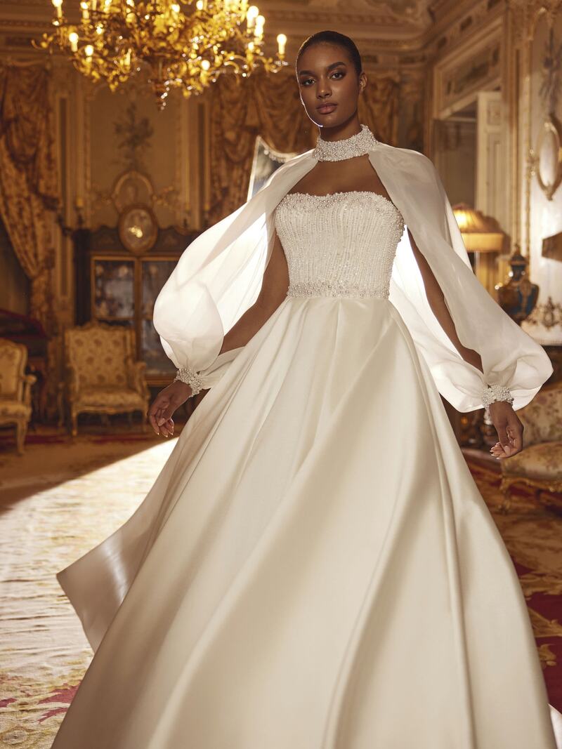 demetrios 1286 8 1