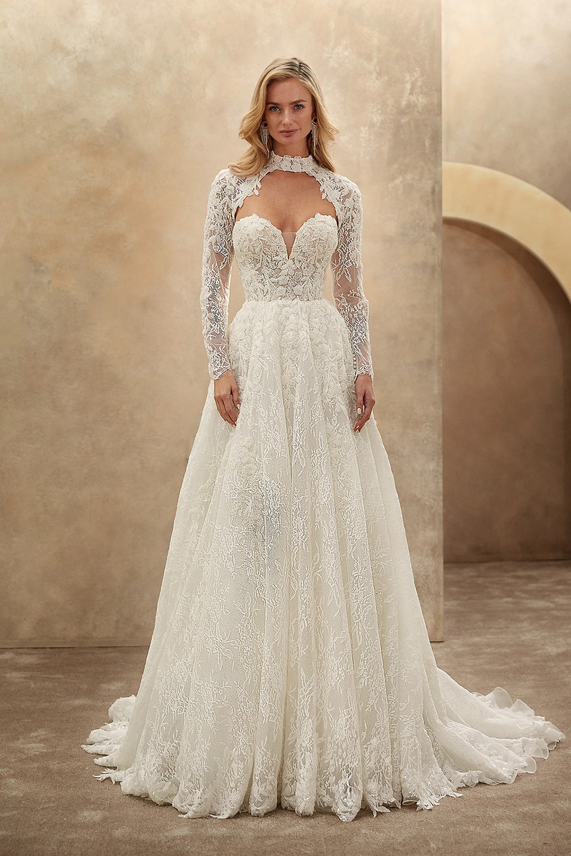 demetrios 1549 1