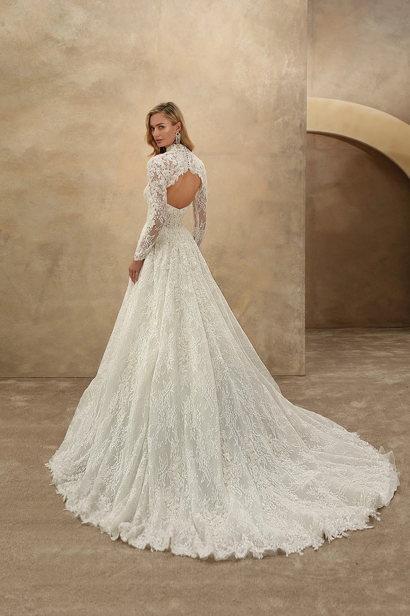 demetrios 1549 2