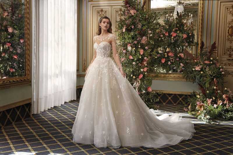demetrios DP504 2