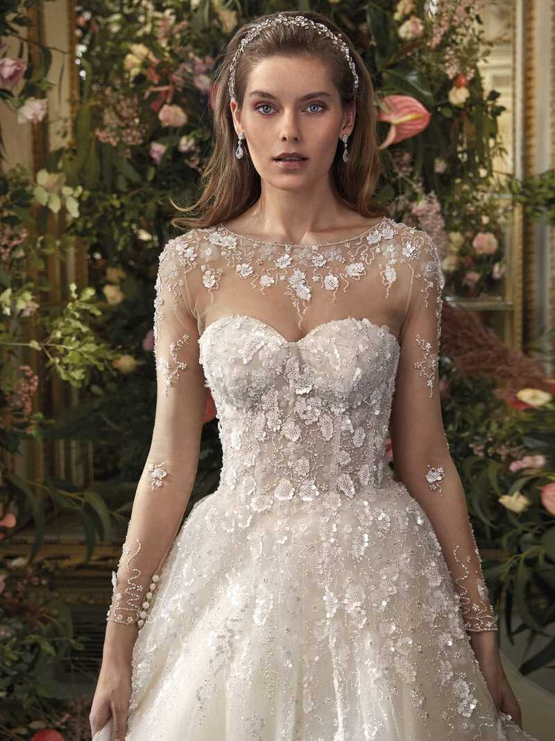 demetrios DP504 3