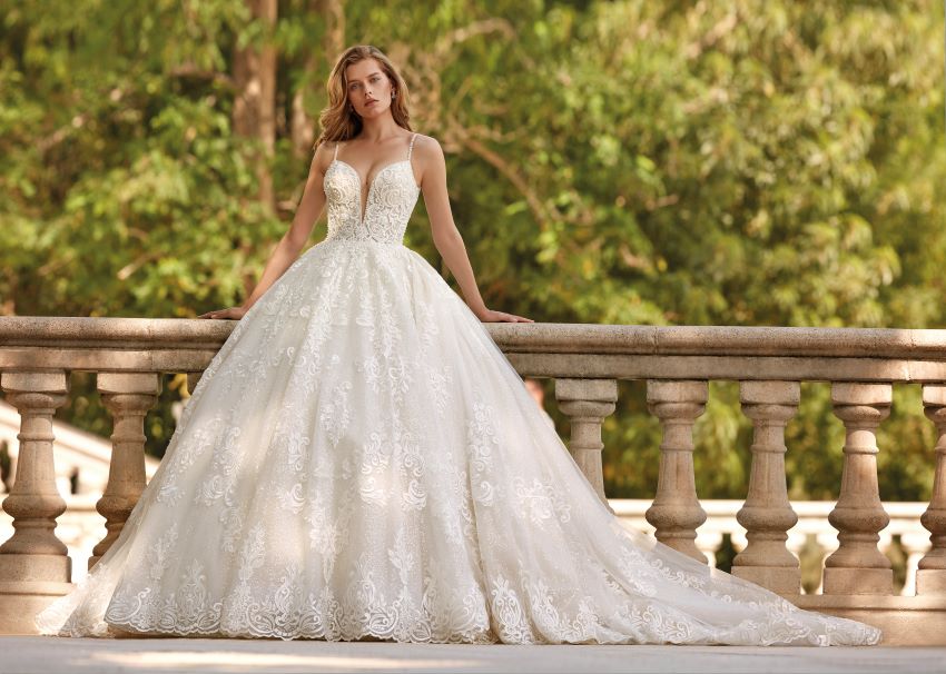 DEMETRIOS FF PRINCESSDP461 1