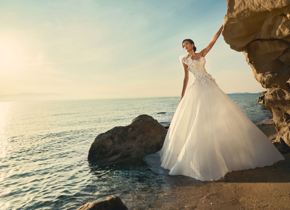 DESIGN BY NIKOS 01
