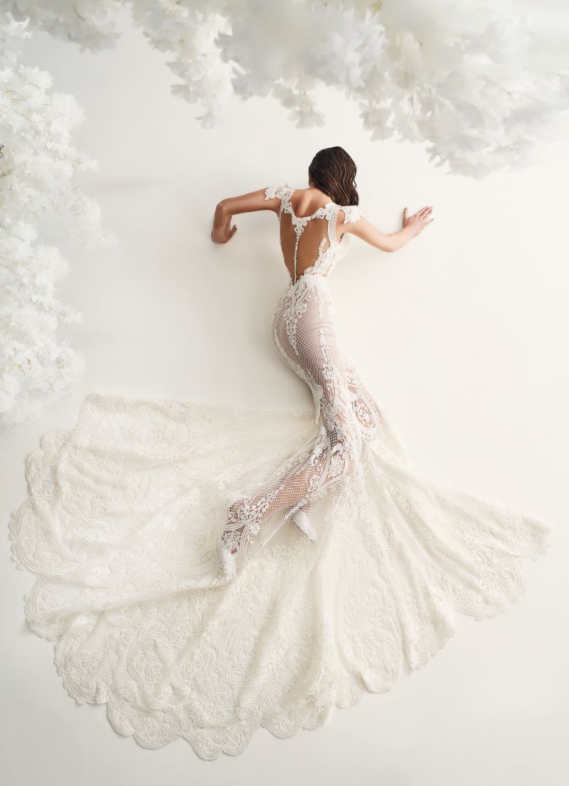 DESIGN BY NIKOS 08