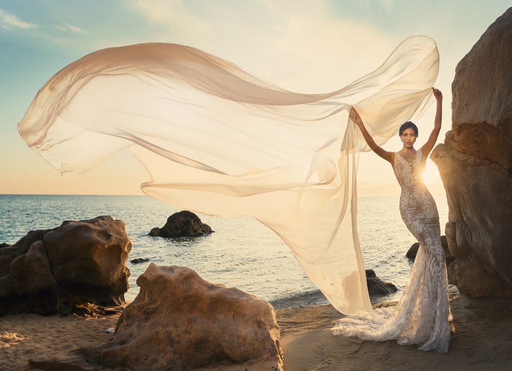 DESIGN BY NIKOS 08w
