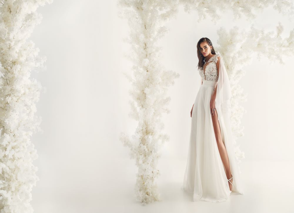 DESIGN BY NIKOS 11