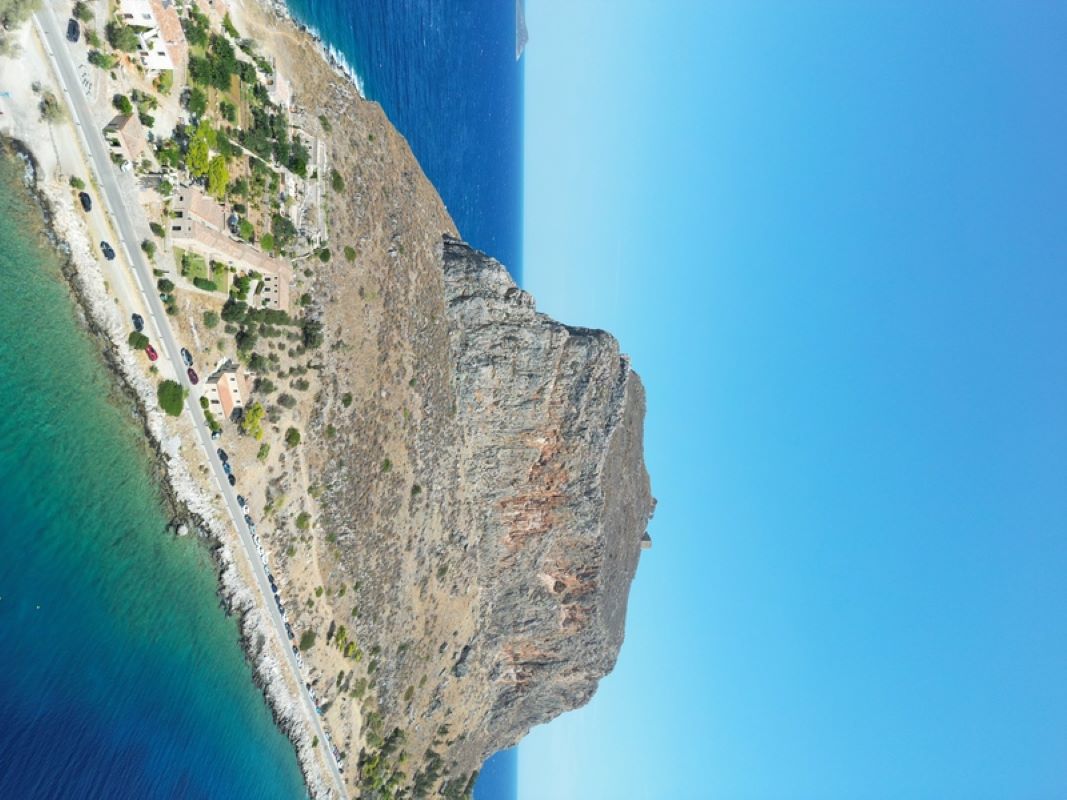 DJI 0005monemvasia 800