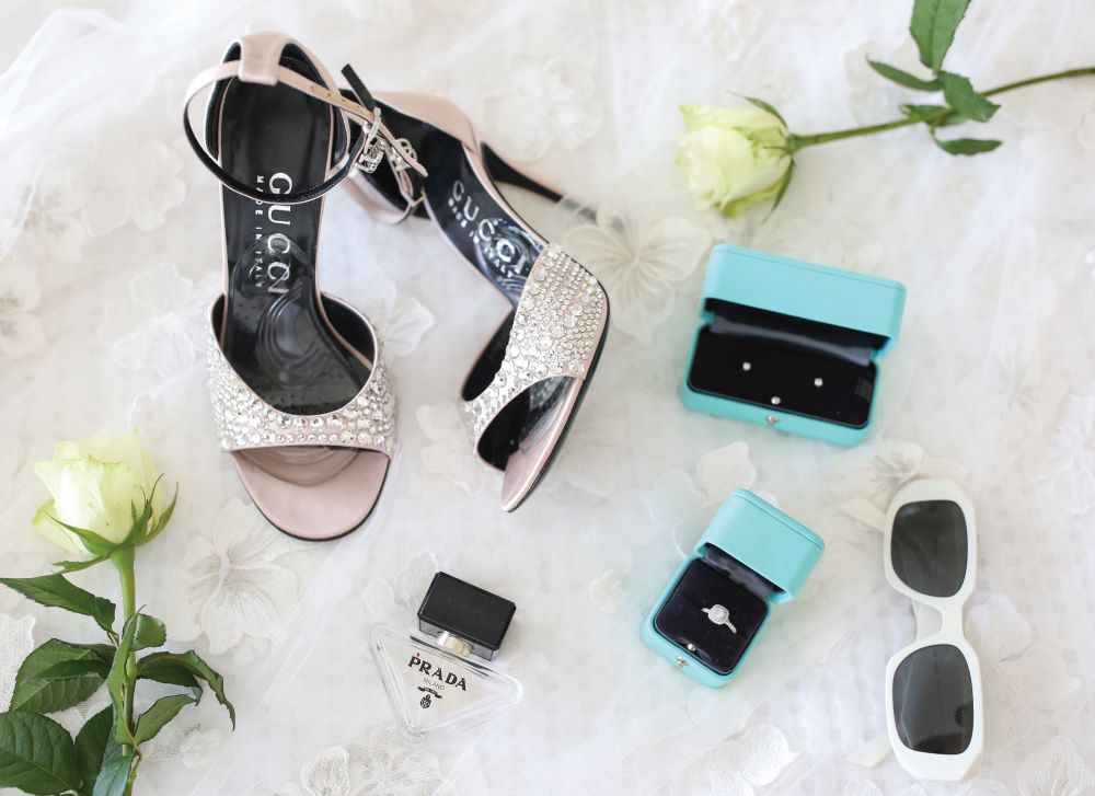 TTIW 06 BRIDES SHOES