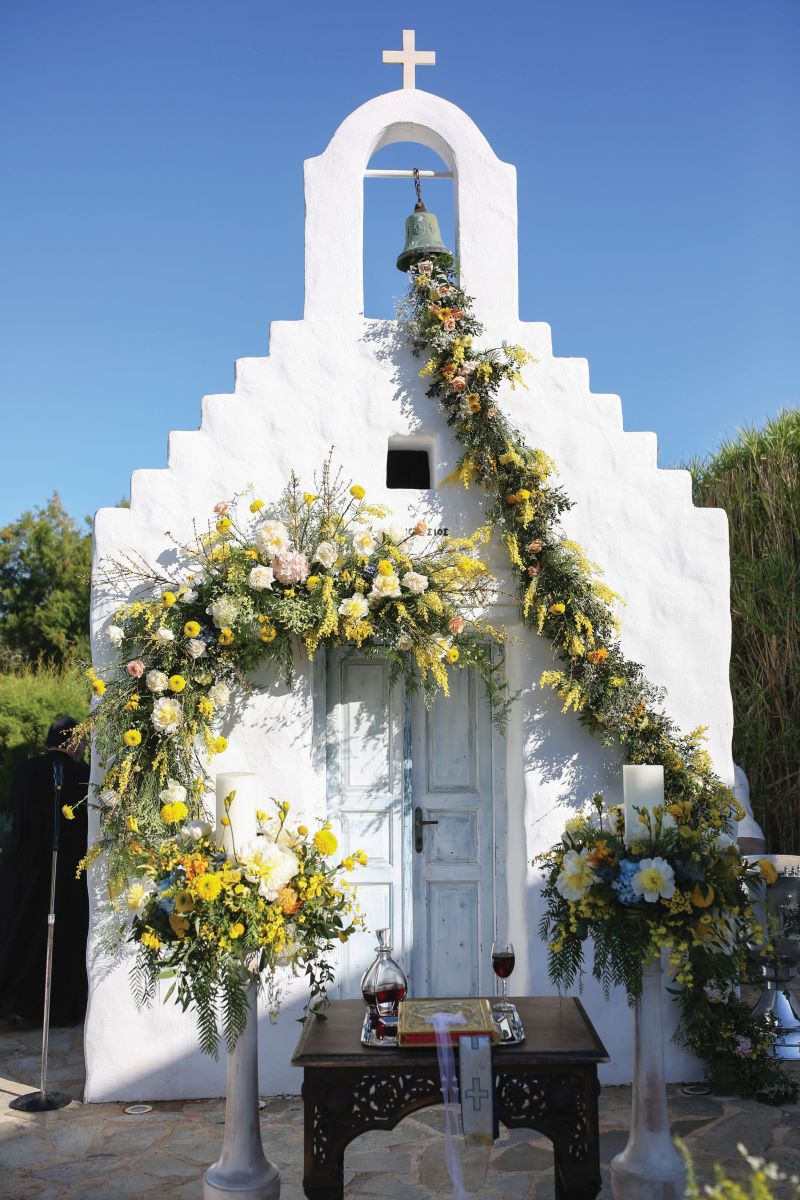 TTIW 34 CHURCH EN FACE