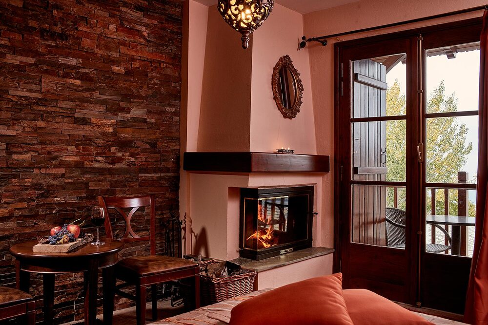 dryades bedroom gallore