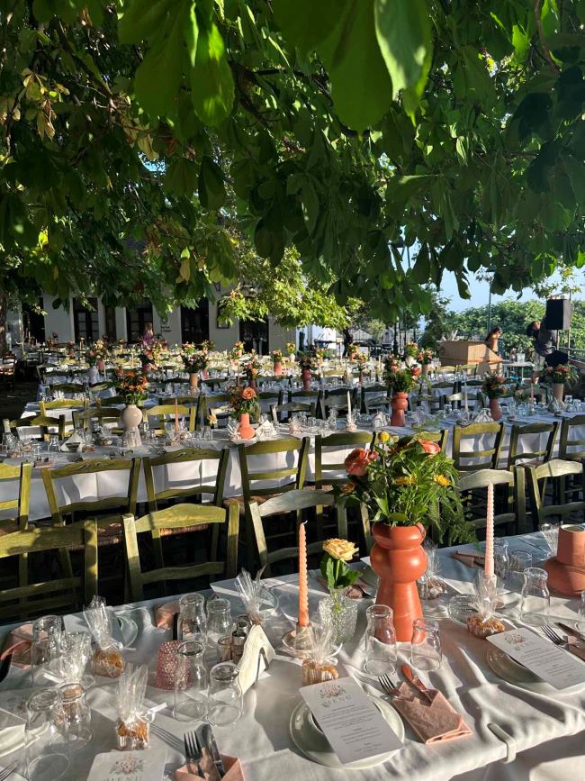 v d 01 table platania