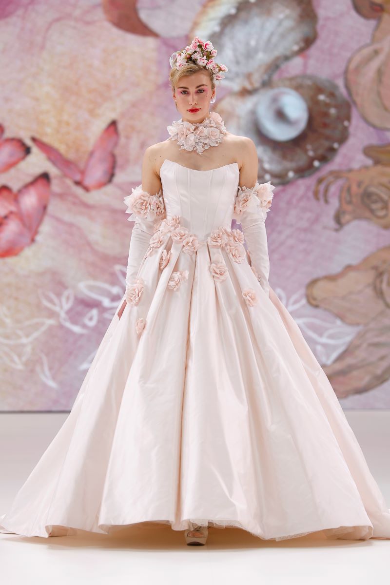 bbfw25 demetrios 0011NE