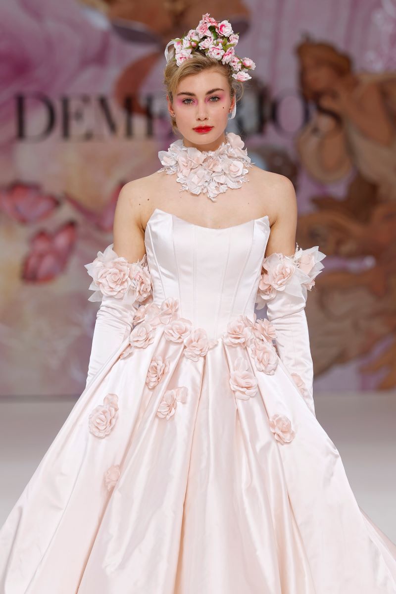 bbfw25 demetrios 0031NE