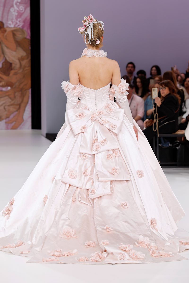 bbfw25 demetrios 0034NE