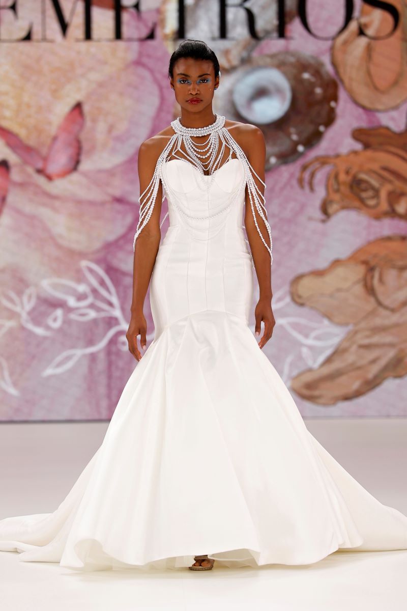 bbfw25 demetrios 0046NE