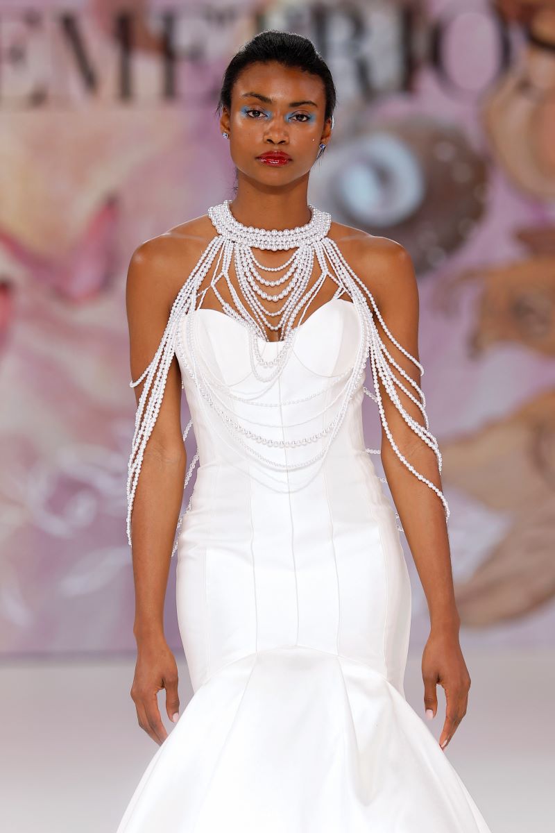 bbfw25 demetrios 0055NE
