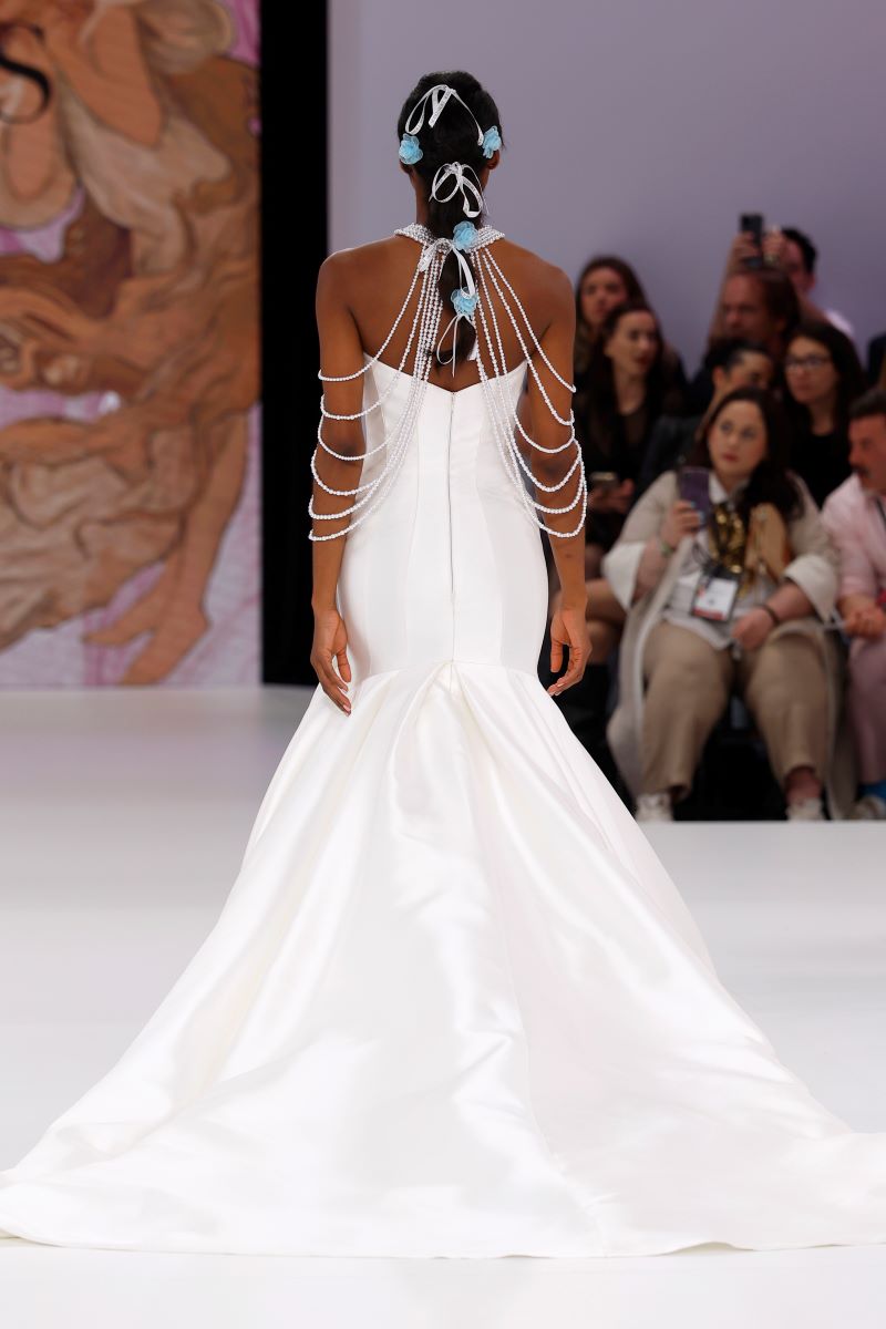 bbfw25 demetrios 0070NE