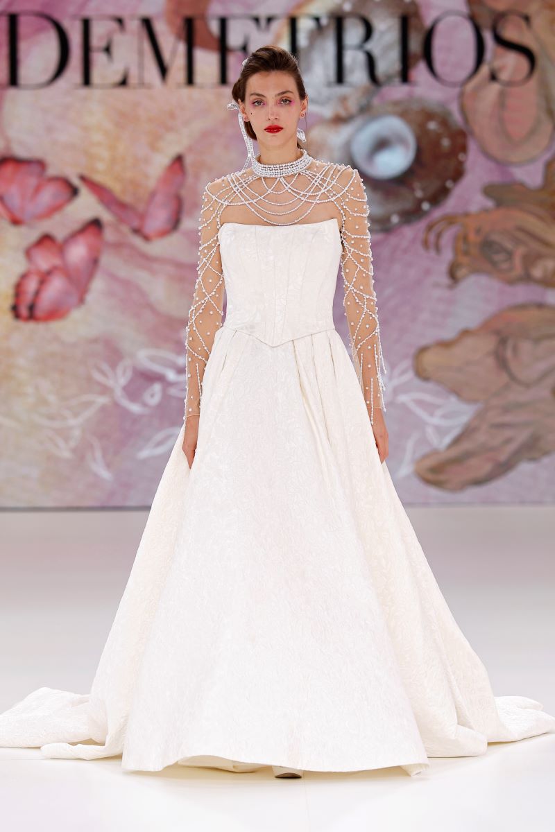 bbfw25 demetrios 0085NE