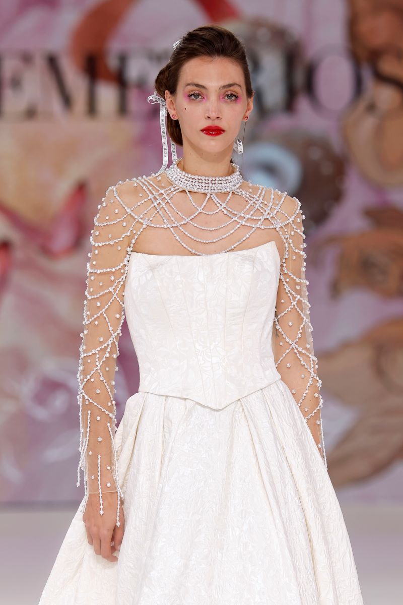 bbfw25 demetrios 0092NE