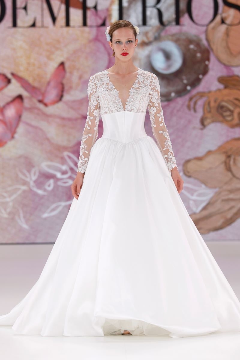 bbfw25 demetrios 0114NE